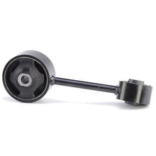 Load image into Gallery viewer, Front &amp; Rear Engine &amp; Torque Strut Mount 3PCS 1999-2001 for Lexus ES300 3.0L