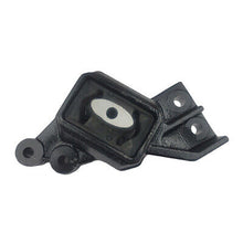 Load image into Gallery viewer, Front Left &amp; Right Engine Mount 2PCS 2006-2007 for Dodge Ram 1500 4.7L 5.7L 4WD