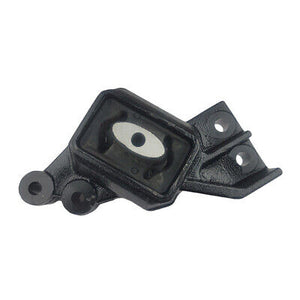 Front Left & Right Engine Mount 2PCS 2006-2007 for Dodge Ram 1500 4.7L 5.7L 4WD