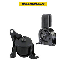 Load image into Gallery viewer, Engine Motor Mount Set 2PCS. 2005-2010 for Scion tC 2.4L  A62033 A62037HY