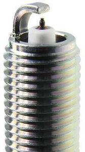 NGK Platinum Spark Plugs Set 6PCS. 08-20 for Acura Chrysler Dodge Honda Jeep Ram