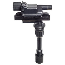 Load image into Gallery viewer, OEM Quality Ignition Coil 2001-2003 for Mazda Protege DX LX ES Mazdaspeed 2.0L