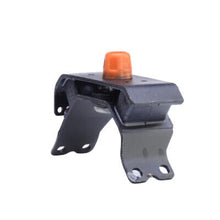 Load image into Gallery viewer, Transmission Mount 2011-2015 for Toyota Tacoma 2.7L 4WD. for Auto. A42007  9723