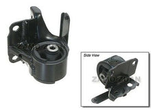 Load image into Gallery viewer, Engine Motor &amp; Trans. Mount Set 3PCS. 1998-2002 for Toyota Corolla 1.8L for Auto