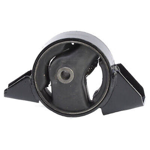 Engine & Trans Mount Set 4PCS. 1995-1998 for Nissan 200Sx 2.0L for Manual