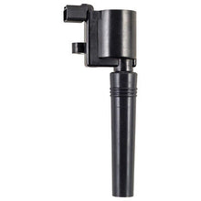 Load image into Gallery viewer, Ignition Coil 2PCS 2000-2006 for FordThunderbird , Lincoln LS , Jaguar S-Type V8