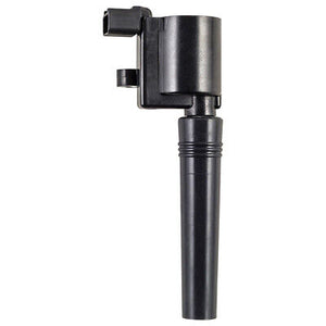 Ignition Coil 2PCS 2000-2006 for FordThunderbird , Lincoln LS , Jaguar S-Type V8