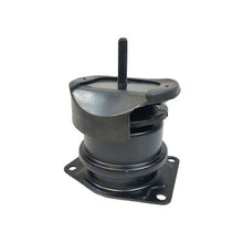 Load image into Gallery viewer, Motor &amp; Trans Mount 4PCS - Hydr. w/ Vacuum Pin 01-03 for Acura CL 3.2L for Auto.