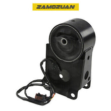 Load image into Gallery viewer, Rear Engine Motor Mount with Sensor 95-03 for Nissan Maxima 3.0L  3.5L for Auto.