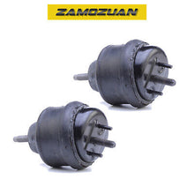Load image into Gallery viewer, L Engine &amp; Trans Mount Set 2PCS. 2005-2007 for Ford Five Hundred Freestyle 3.0L