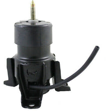 Load image into Gallery viewer, Engine Motor Mount Set 4PCS for 2008-2013 Nissan Altima Murano 3.5L for Auto CVT