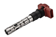 Load image into Gallery viewer, OEM Quality Ignition Coil 4PCS. 2003-2009 for Audi A6 /A8 / Allroad Quattro 4.2L