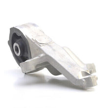 Load image into Gallery viewer, Engine, Front Upper &amp; Lower Torque Strut Mount 4PCS. 15-17 for Honda CR-V 2.4L