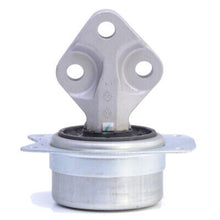 Load image into Gallery viewer, Trans Mount Set 3PCS. 2011-2013 for Buick Regal/ Saab 9-5 Turbo 2.0L for Auto.