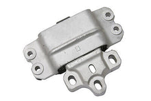 Load image into Gallery viewer, Engine &amp; Trans Mount 6PCS. 2010-2014 for Volkswagen Golf 2.0L Diesel for Auto.