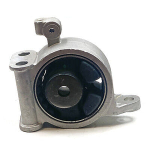 Engine, Trans & Torque Strut Mount 6PCS. 13-18 for Nissan Altima 3.5L for Auto.