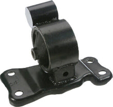 Load image into Gallery viewer, Engine &amp; Trans Mount 4PCS 02-07 for Mitsubishi Lancer 2.0L w/o Turbo for Manual.