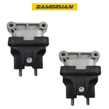 Load image into Gallery viewer, Front Motor Mount 2PCS 05-10 for Chrysler 300/ for Dodge Charger Magnum 2.7 3.5L