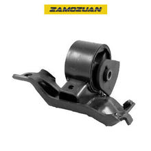 Load image into Gallery viewer, Transmission Mount 1988-1992 for Toyota Corolla 1.6L for Auto. A4252 8420 EM8643