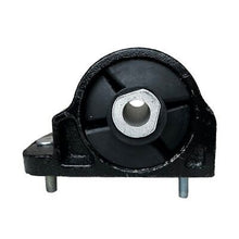 Load image into Gallery viewer, Front Right Engine Mount 2008-2016 for Ford F-250 350 450 550 Super Duty RWD/4WD