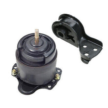 Load image into Gallery viewer, Front Engine Motor &amp; Transmission Mount 2PCS. 1995-1997 for Honda Accord 2.7L