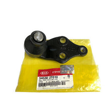 Load image into Gallery viewer, Genuine Lower Ball Joint 2011-2016 for Kia Cadenza  Optima 2.0L 2.4L 3.3L