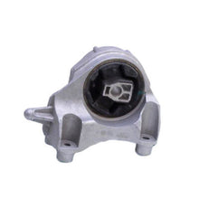 Load image into Gallery viewer, Engine &amp; Transmission Mount 4PCS. for Chevy Equinox 2.4L GMC Terrain for Auto.