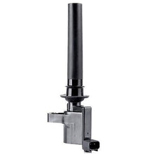 Load image into Gallery viewer, OEM Quality Ignition Coil 6PCS 2004-2008 for Ford, Mazda, Mercury 3.0L V6, UF406