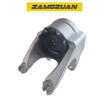 Load image into Gallery viewer, Left Transmission Mount 14-21 for Ram ProMaster 68157409AA 68461214AA 68264483AA