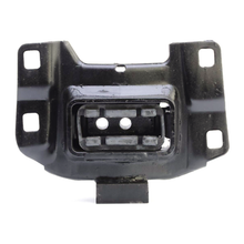 Load image into Gallery viewer, Engine, Trans &amp; Torque Strut Mount 4PCS 10-13 for Mazda 3, 3 Sport 5 for Manual
