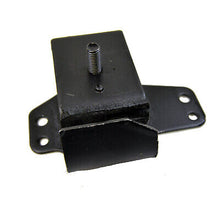 Load image into Gallery viewer, Front Motor &amp; Trans Mount 3PCS. 1998-2004 for Nissan Frontier, Xterra 2.4L 2WD.