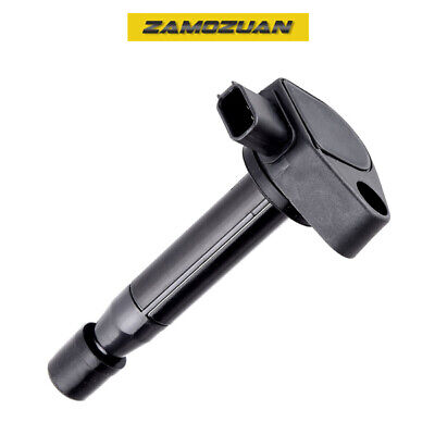 Ignition Coil 1999-2011 for Honda Accord Civic Odyssey/ Acura CL EL MDX RL TL