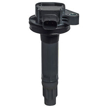 Load image into Gallery viewer, Ignition Coil &amp; Platinum Spark Plug 6PCS 2007-2012 for Ford Lincoln Mercury 3.5L