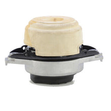 Load image into Gallery viewer, Front L &amp; R Engine Mount 2PCS. 12-18 for Mercedes-Benz GL GLE GLS ML 3.0L 3.5L