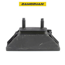 Load image into Gallery viewer, Transmission Mount 1997-2004 for Ford Pickup F150  F250 4.2L 4.6L 5.4L  A2871