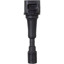 Load image into Gallery viewer, Ignition Coil Set 4PCS. 2011-2014 for Mazda 2 1.5L, UF655 ZJ2018100A