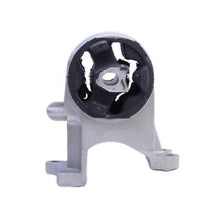 Load image into Gallery viewer, Front Trans Mount 08-12 for Chevy Pontiac Saturn  Malibu G6 Aura 2.4L for Auto.