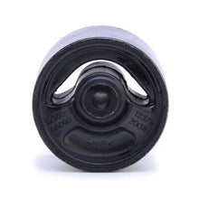 Load image into Gallery viewer, Engine &amp; Torque Strut Mount Set 3PCS. 2000-2004 for Toyota Avalon 3.0L