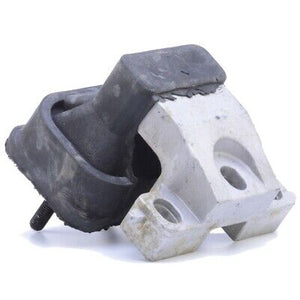Engine & Trans Mount 3PCS. 01-06 for Chrysler Sebring/ Dodge Stratus 2.4L 2.7L
