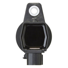 Load image into Gallery viewer, Ignition Coil &amp; Iridium Spark Plug Set 4PCS. 2010-2011 for Kia Soul 1.6L L4