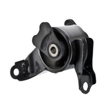 Load image into Gallery viewer, Engine &amp; Trans Mount Set 5PCS. 2003-2006 for Honda Element 2.4L 4WD for Auto.