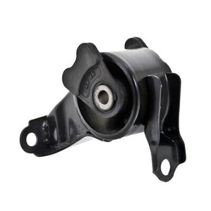 Engine & Trans Mount Set 5PCS. 2003-2006 for Honda Element 2.4L 4WD for Auto.