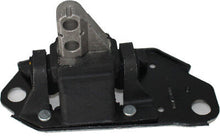 Load image into Gallery viewer, Front Right Engine Motor Mount 1999-2005 for Volvo S80 2.5L 2.8L 2.9L A4002 9578