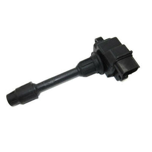 OEM Quality Ignition Coil 6CPS 1995-1999 for Nissan Maxima, Infiniti I30 3.0L V6