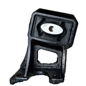 Front Right Engine Mount 06-07 for Dodge Ram 1500 5.7L RWD Standard/ Crew A5843