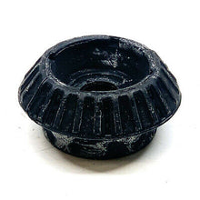 Load image into Gallery viewer, Genuine Front Strut Mount 2PCS. 04-10 for Chevy Aveo Aveo5/ Pontiac G3 95015324