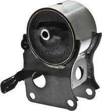Load image into Gallery viewer, Front Motor &amp; Trans Mount 4PCS w/ Sensor 04-06 for Nissan Maxima 3.5L for Manual