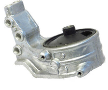 Load image into Gallery viewer, Front L or R Engine Mount 1994-1999 for Mitsubishi Eclipse Galant / Eagle Talon