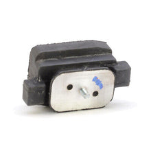 Load image into Gallery viewer, Engine &amp; Trans Mount 3PCS. 10-18 for BMW 535i, 535i GT 640i 740Li xDrive 3.0L