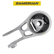 Load image into Gallery viewer, Rear Torque Strut Mount 2017-2019 for Jeep Compass 2.4L EDD Engine 3499